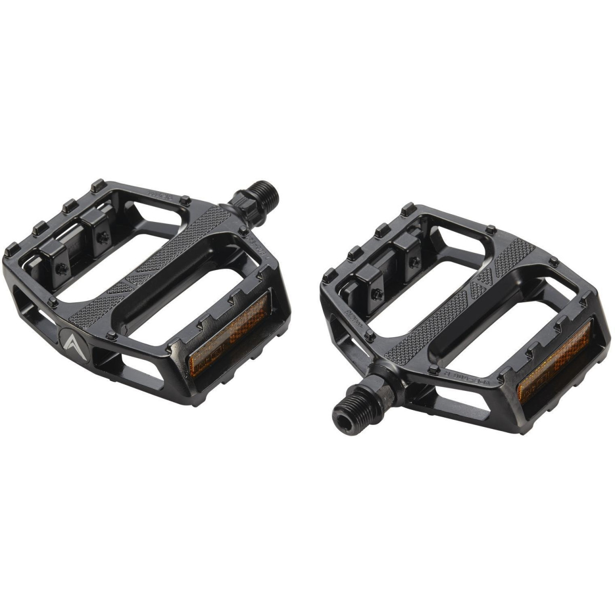 Voxom MTB PE20 pedāļi