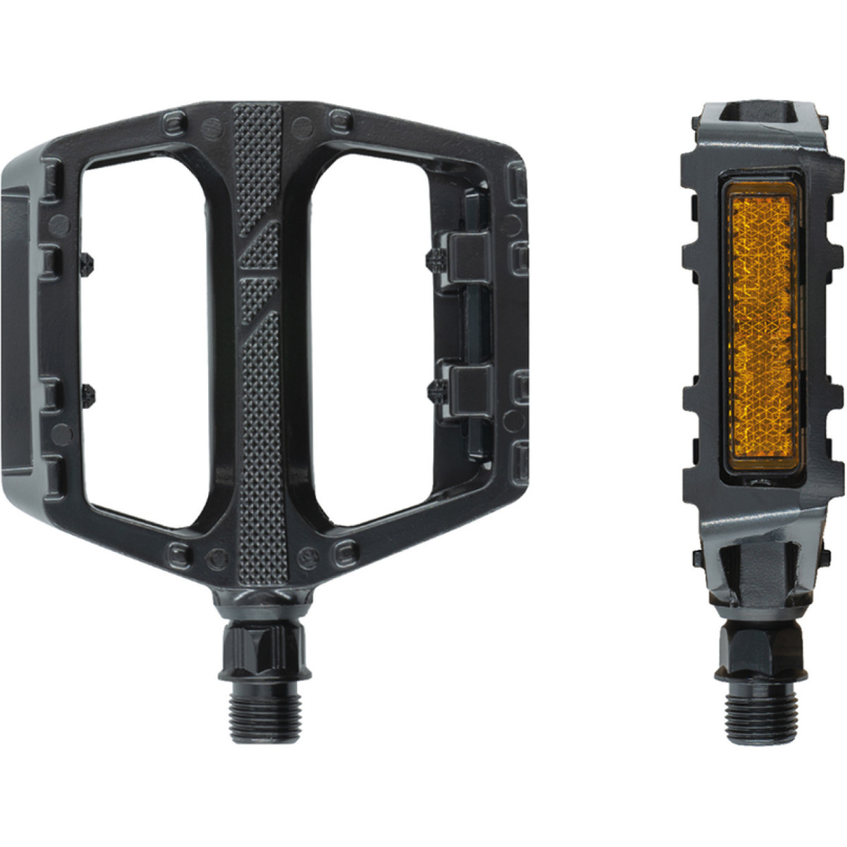 Voxom MTB PE20 pedāļi