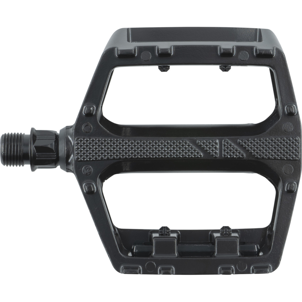 Voxom MTB PE20 pedāļi