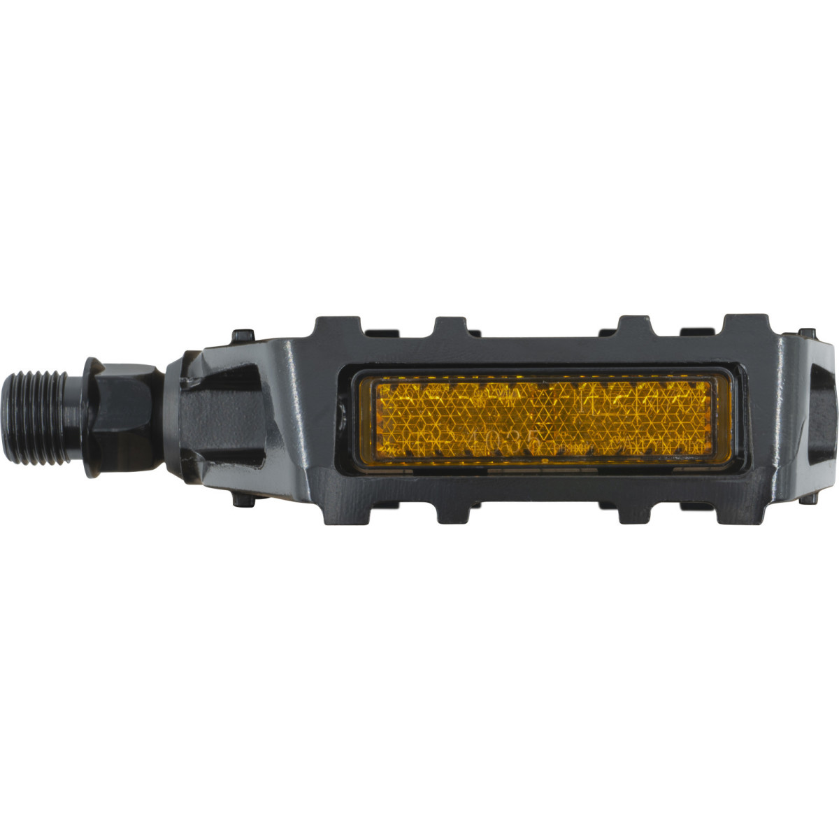 Voxom MTB PE20 pedāļi