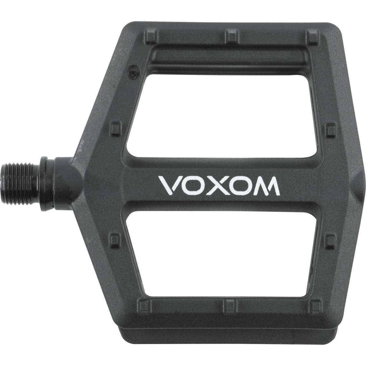 Voxom MTB PE23 pedāļi