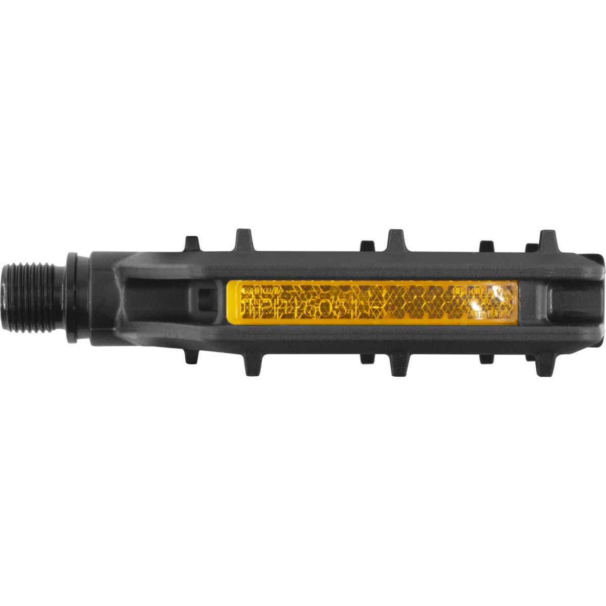 Voxom MTB PE23 pedāļi