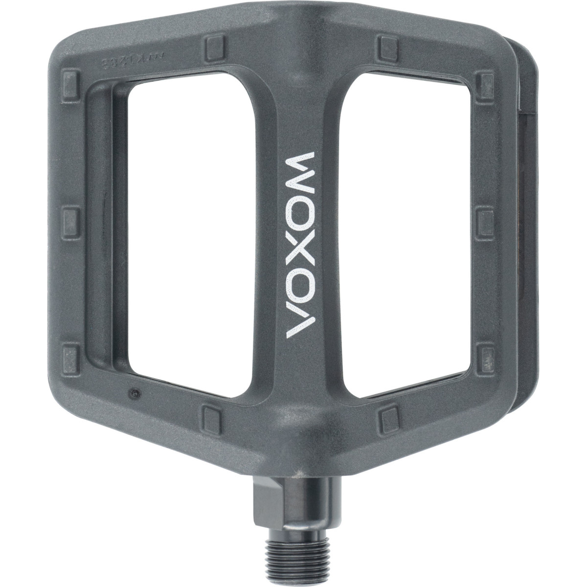 Voxom MTB PE24 pedaalid