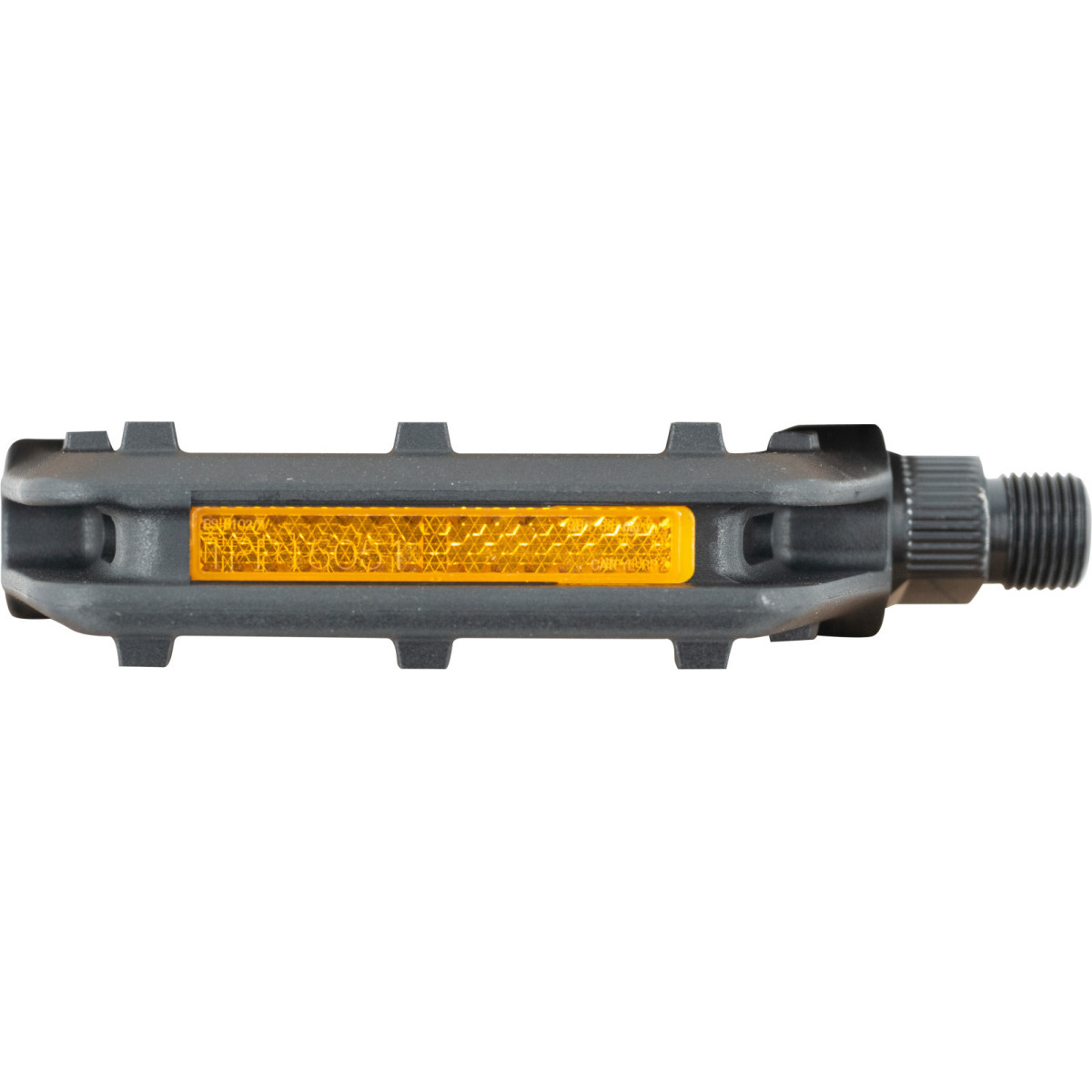 Voxom MTB PE24 pedaalid