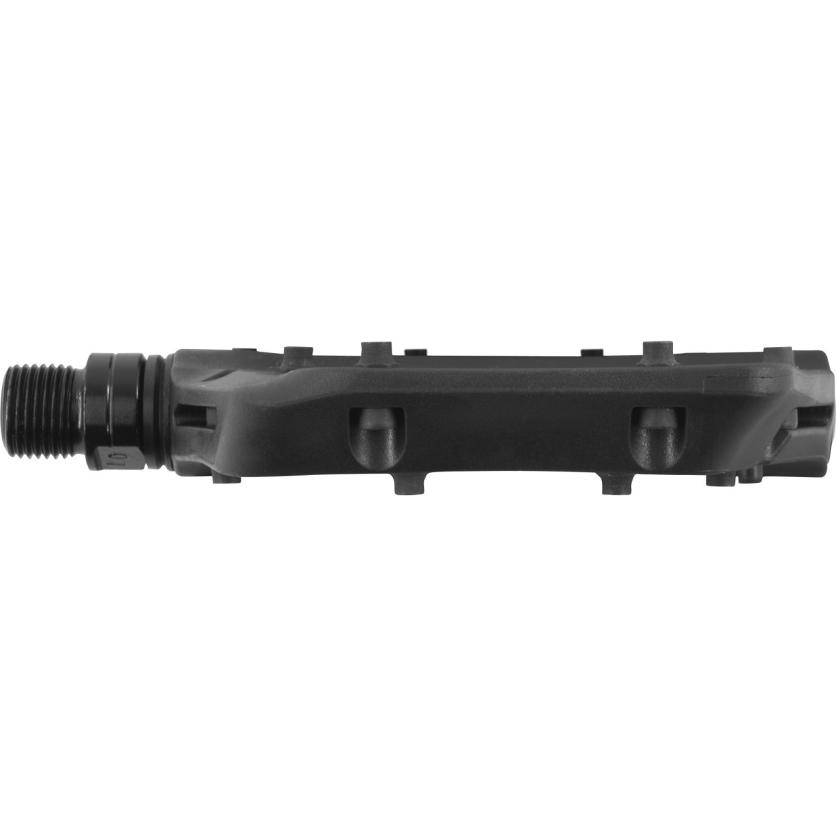 Voxom MTB PE26 pedaalid