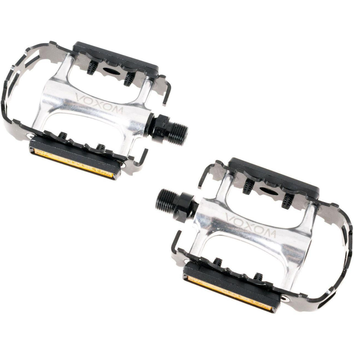 Voxom MTB PE3 pedaalid