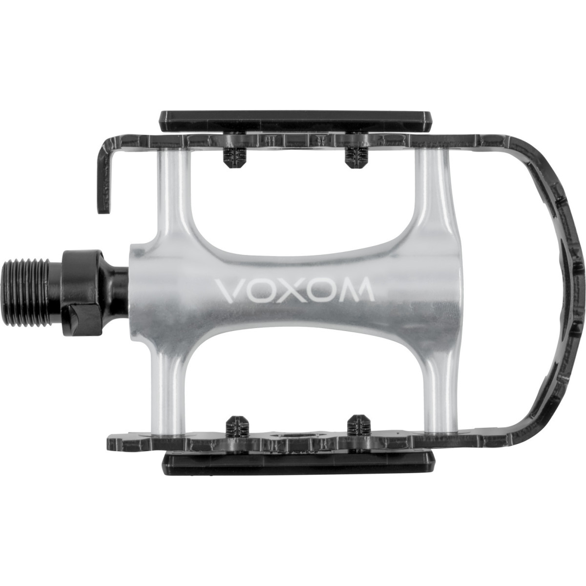 Voxom MTB PE3 pedaalid