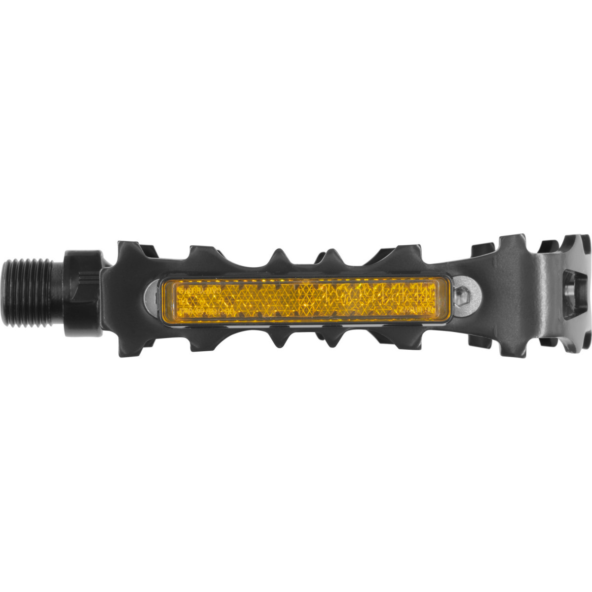 Voxom MTB PE3 pedaalid