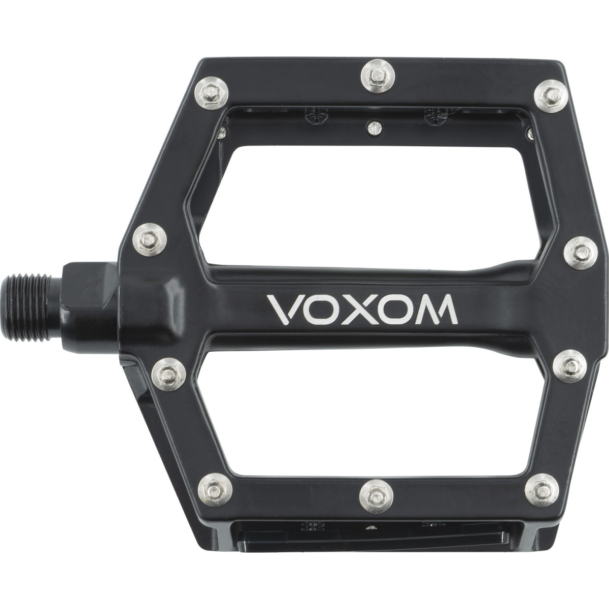 Voxom MTB PE9 pedāļi