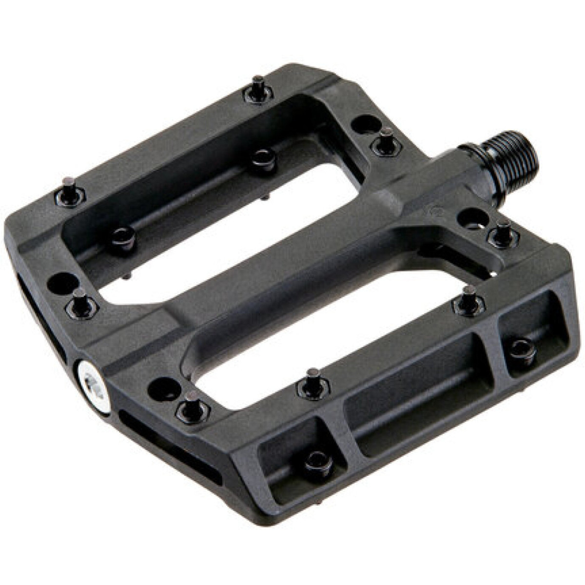 Voxom MTB PE34 pedaalid