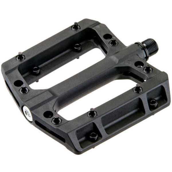Voxom MTB PE34 pedaalid