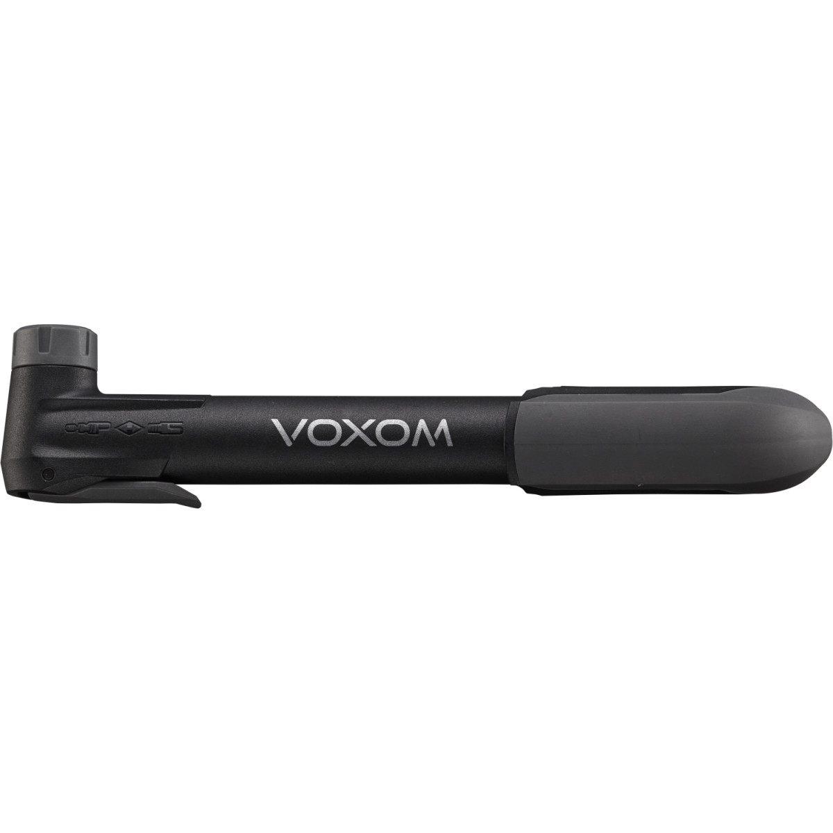 Voxom PU11 käsipump