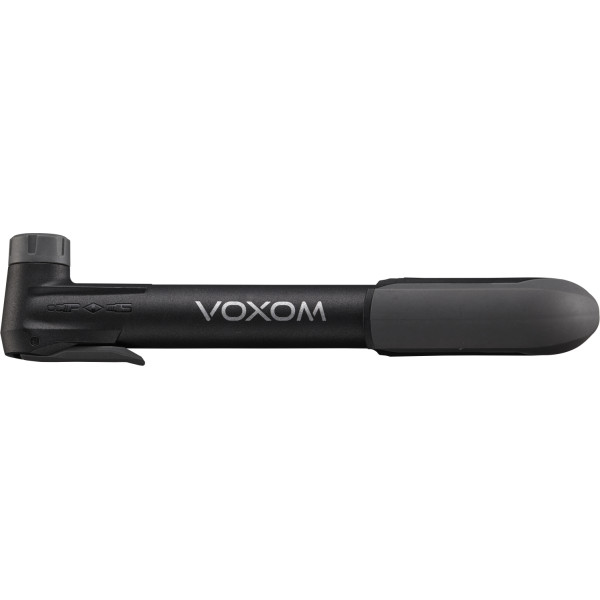 Voxom PU11 käsipump