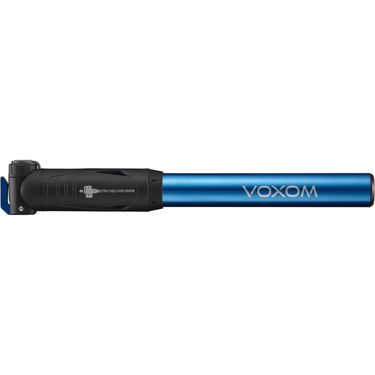 Voxom PU12 Mini pumpis