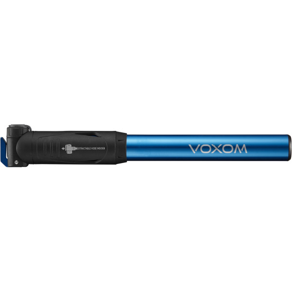 Voxom PU12 käsipump