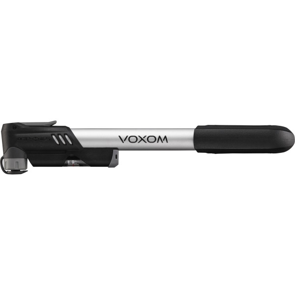 Voxom PU13 käsipump