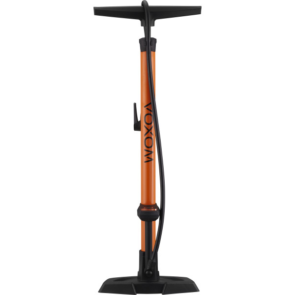 Voxom PU17 põrandapump Voxom PU17 põrandapump
