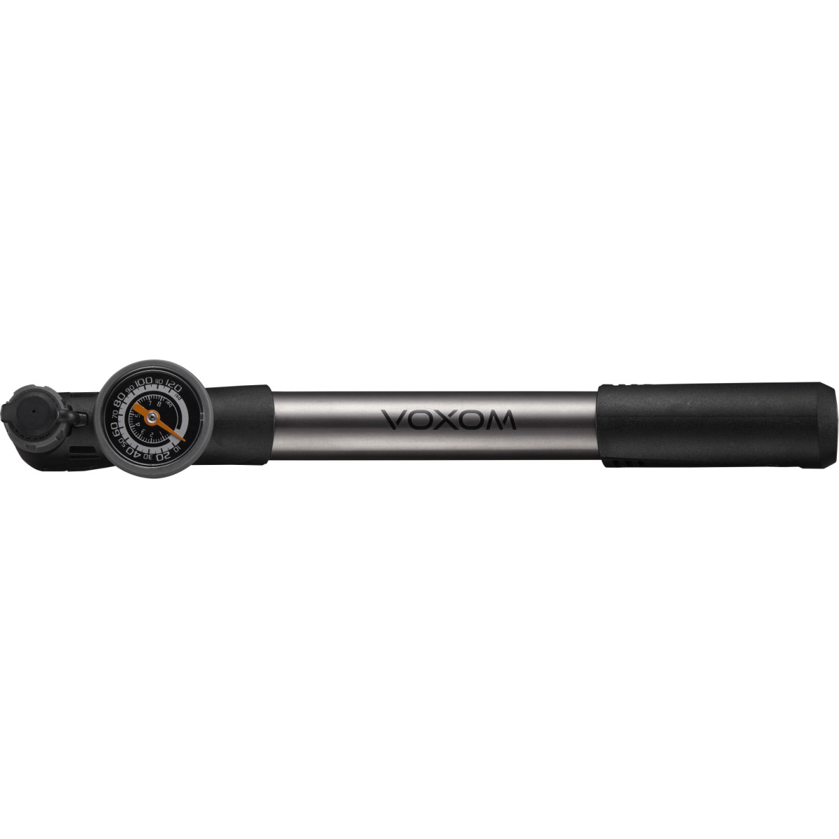 Voxom PU18 käsipump