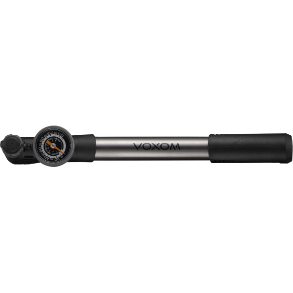 Voxom PU18 käsipump