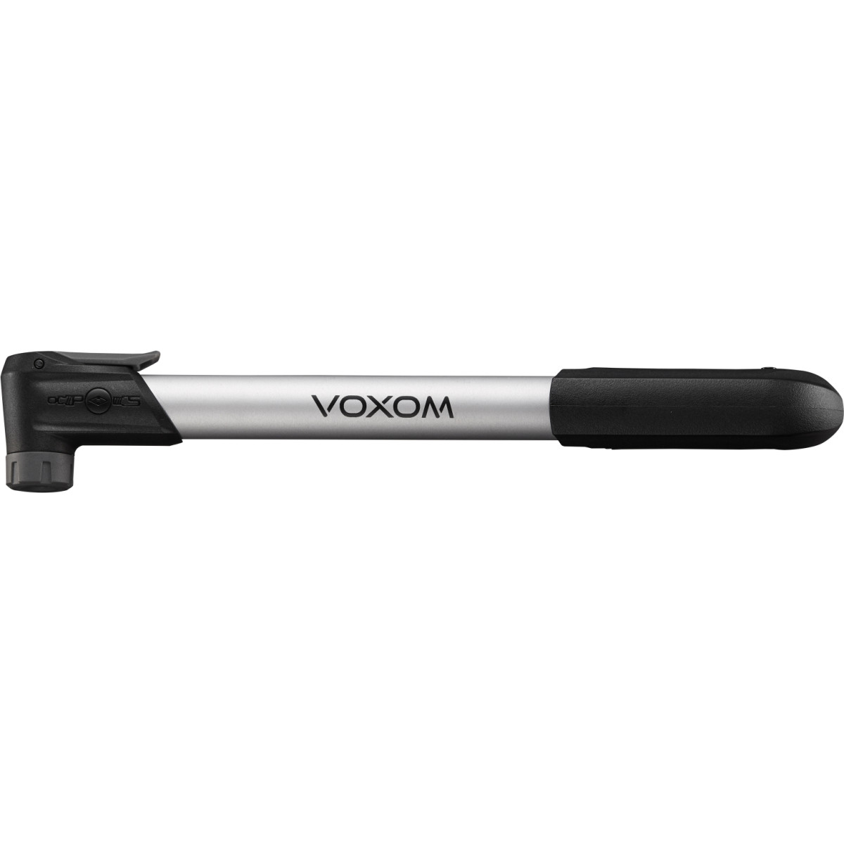 Voxom PU19 käsipump