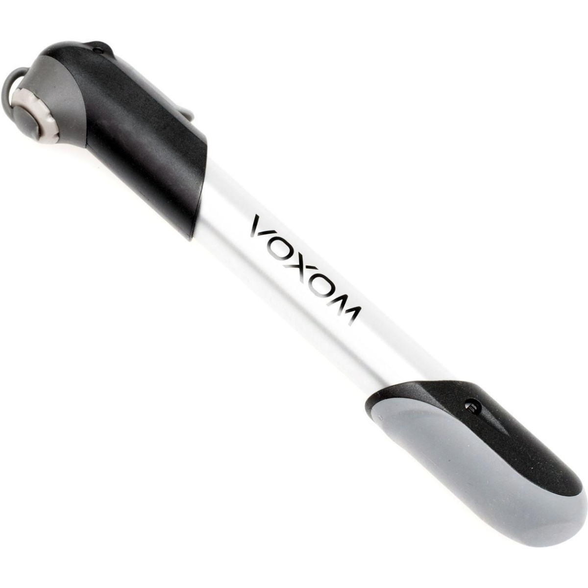 Voxom PU4 käsipump