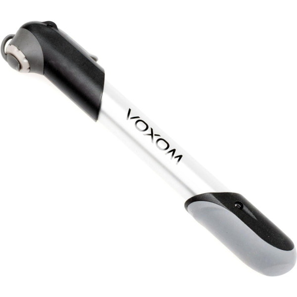 Voxom PU4 käsipump