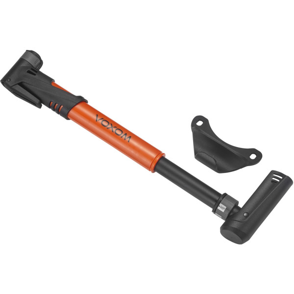 Voxom PU9 käsipump