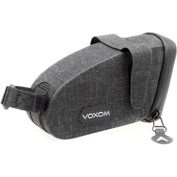 Voxom Sat2 Sadulakott | 0,5L