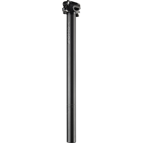 Voxom Sst2 sadulapost | 0mm Offset | 29.8mm