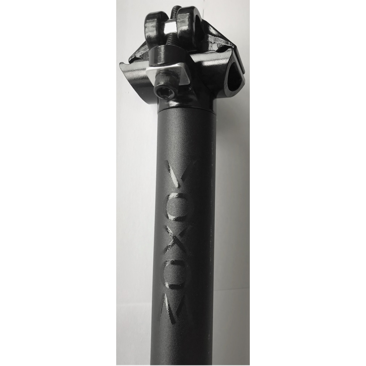 Voxom Sst2 sadulapost | 0mm Offset | 31.6mm