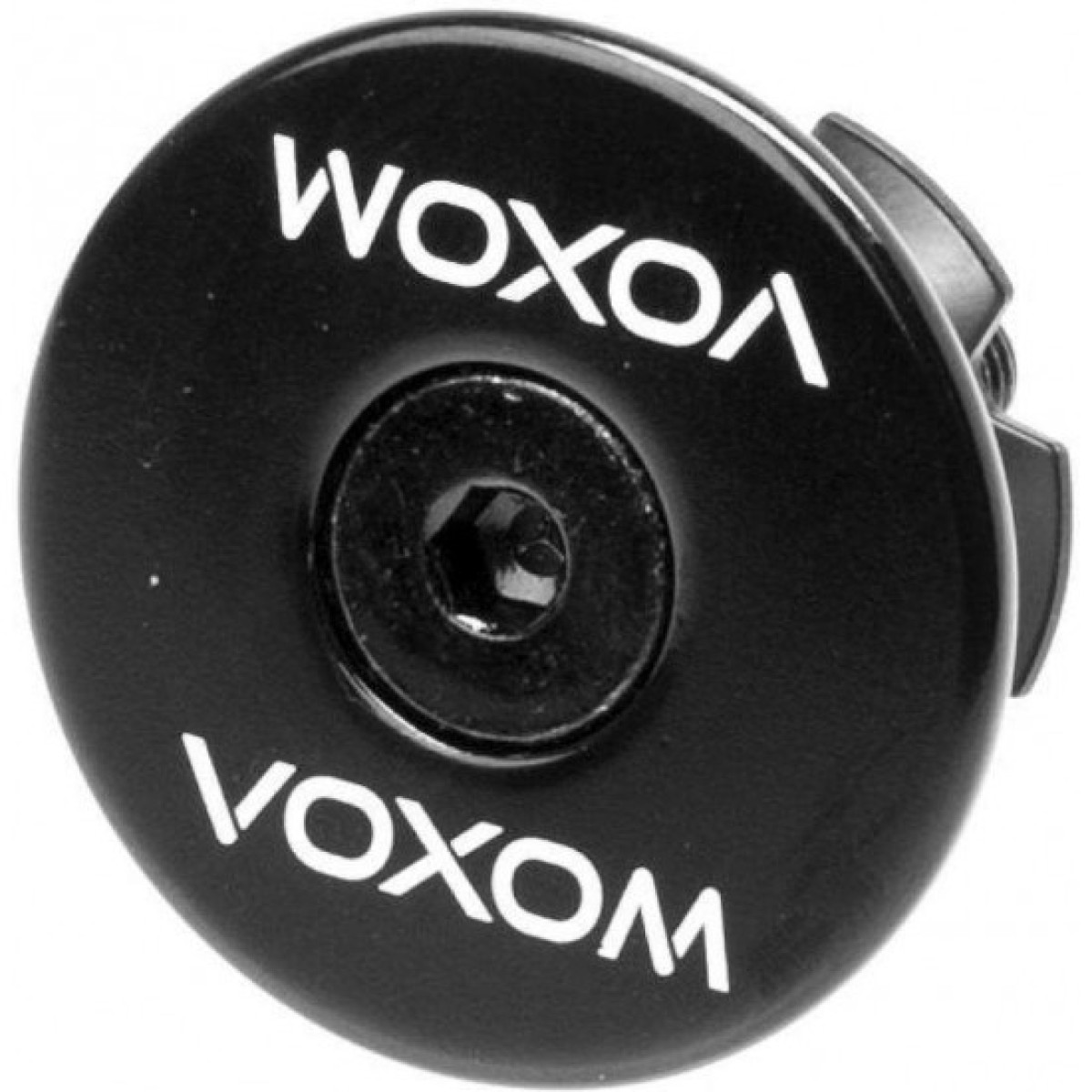 Voxom Sts2 Ahead juhtraua laagri kruvi | 1 1/8"