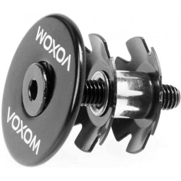 Voxom Sts2 Ahead juhtraua laagri kruvi | 1 1/8" Voxom Sts2 Ahead juhtraua laagri kruvi | 1 1/8"