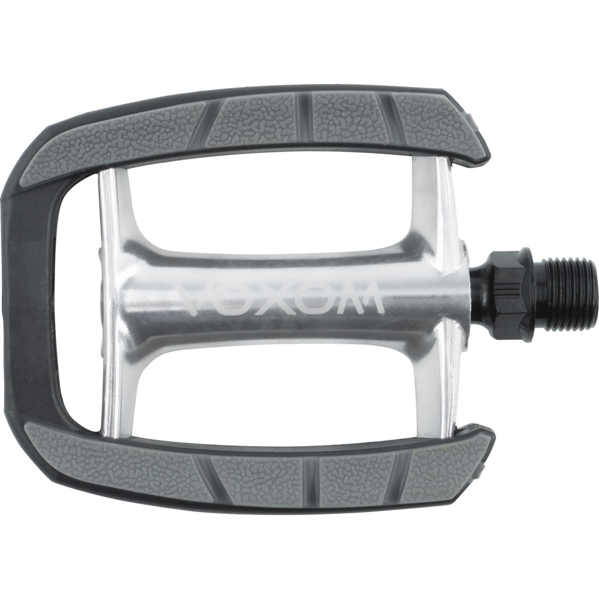 Voxom Touring PE12 pedaalid