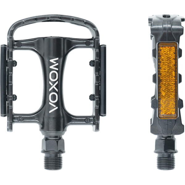 Voxom Touring PE21 pedaalid Voxom Touring PE21 pedaalid