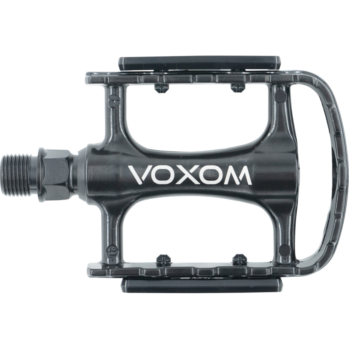 Voxom Touring PE21 pedaalid