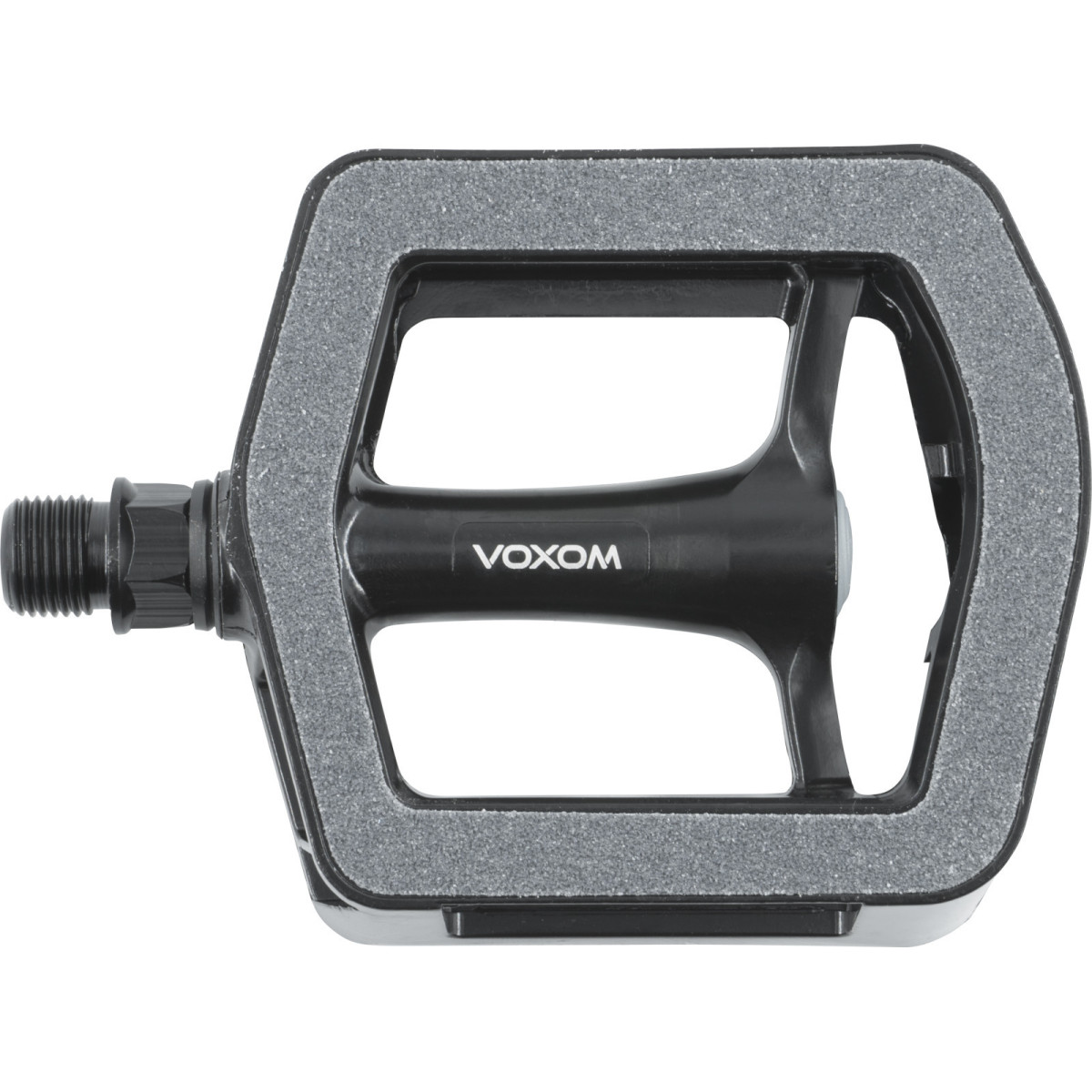 Voxom Touring / Trekking PE13 pedaalid