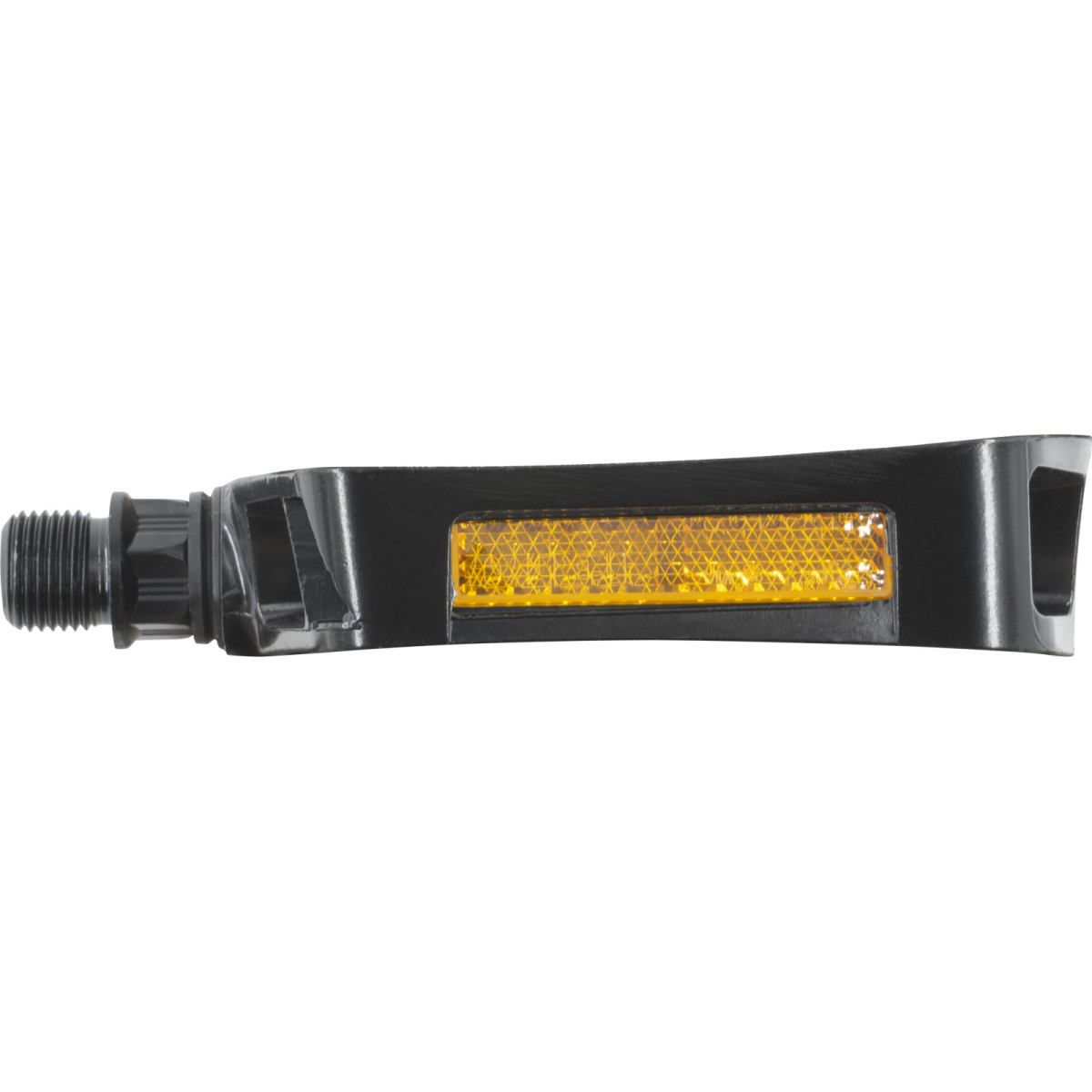 Voxom Touring / Trekking PE13 pedaalid
