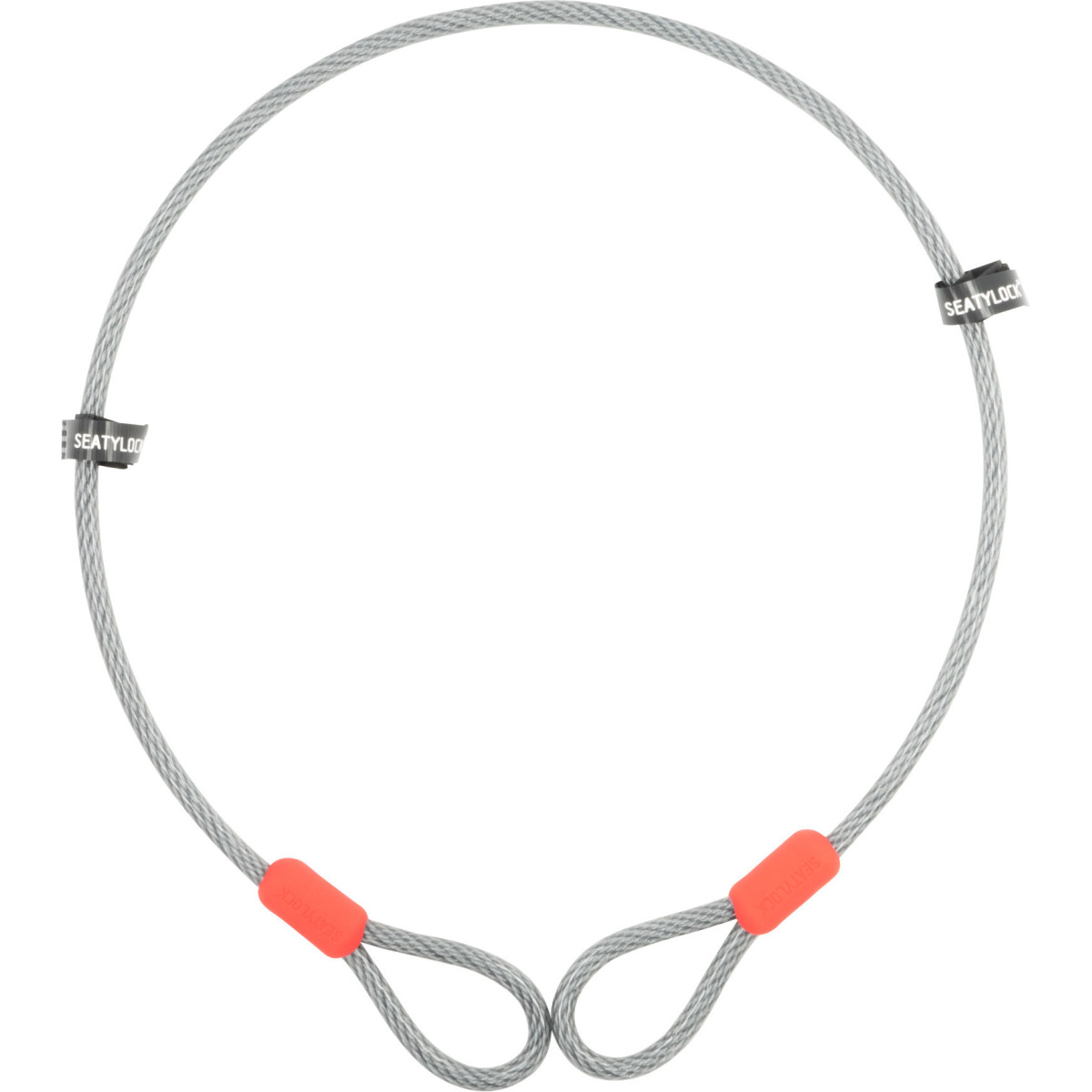 Voxom Loop Kaabel | 1200 mm