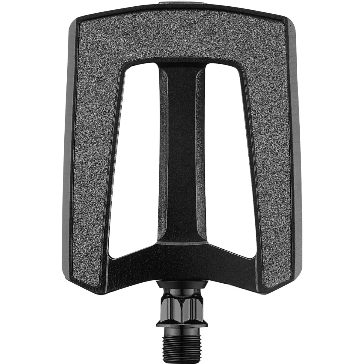 Voxom Urban PE28 pedaalid