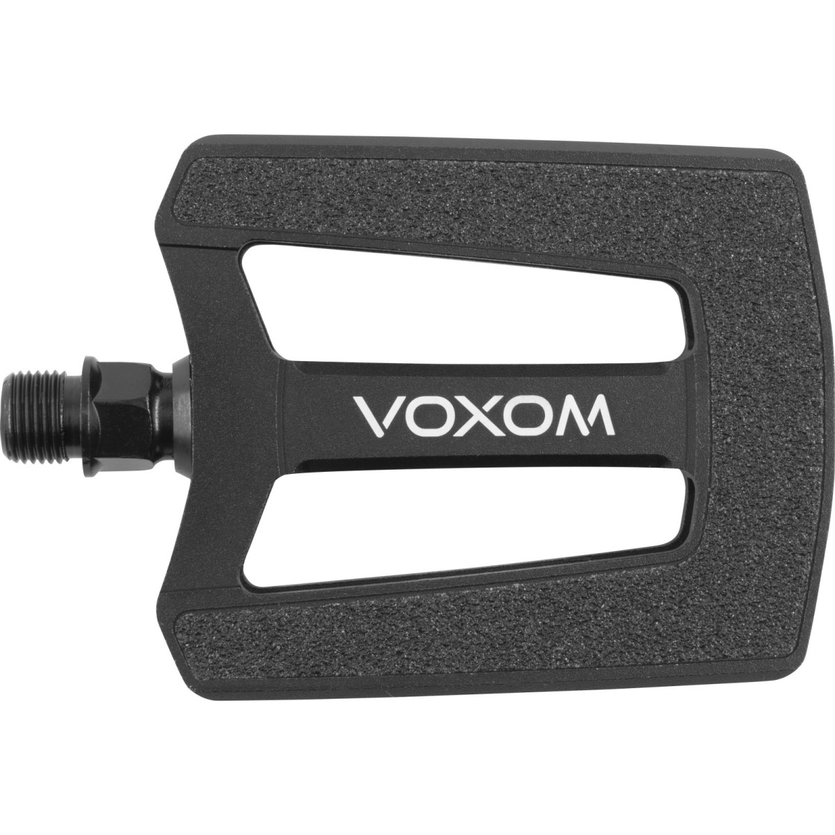 Voxom Urban PE28 pedaalid