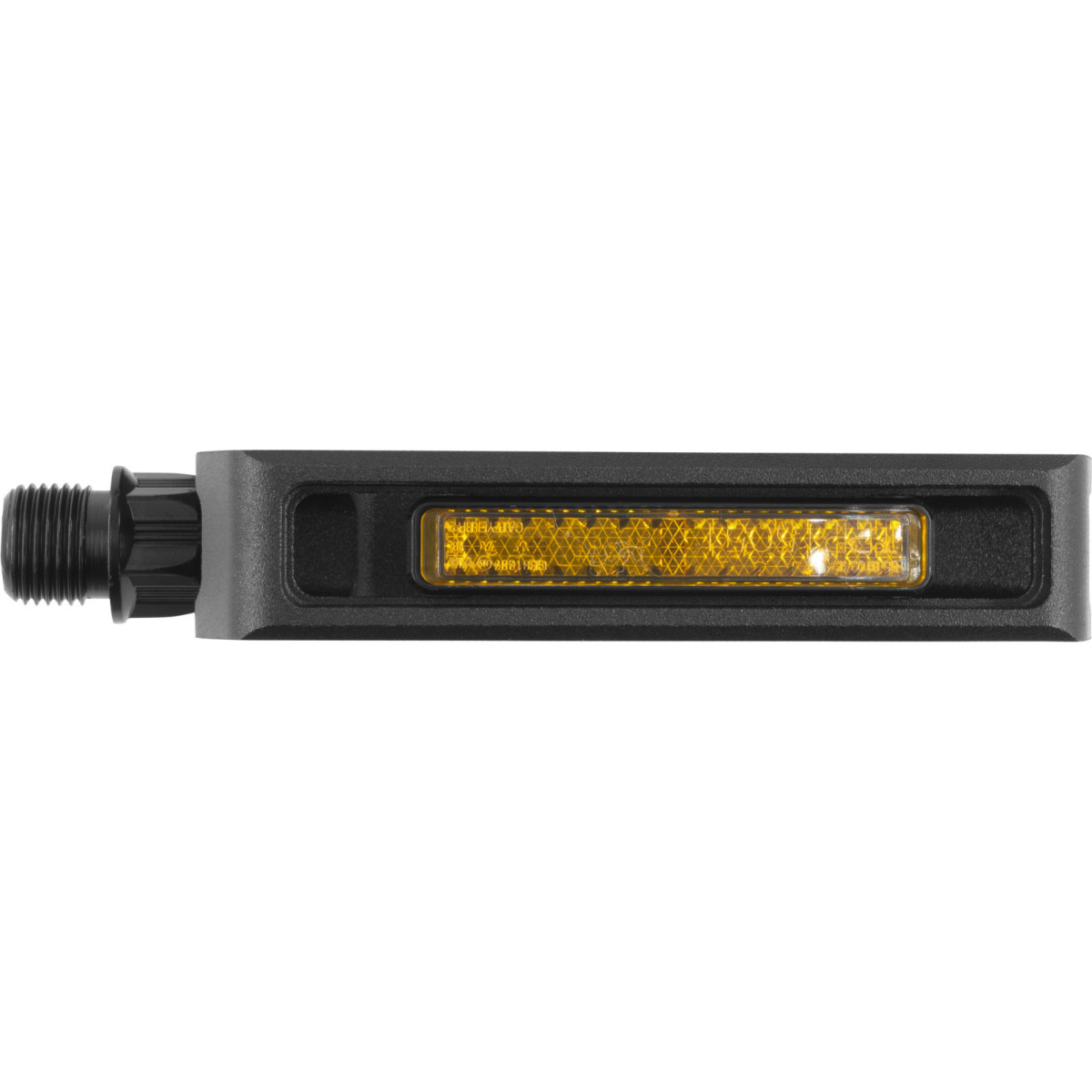 Voxom Urban PE28 pedaalid