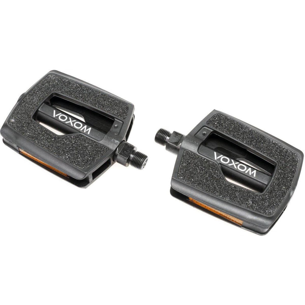Voxom Urban / Trekking PE1 pedaalid