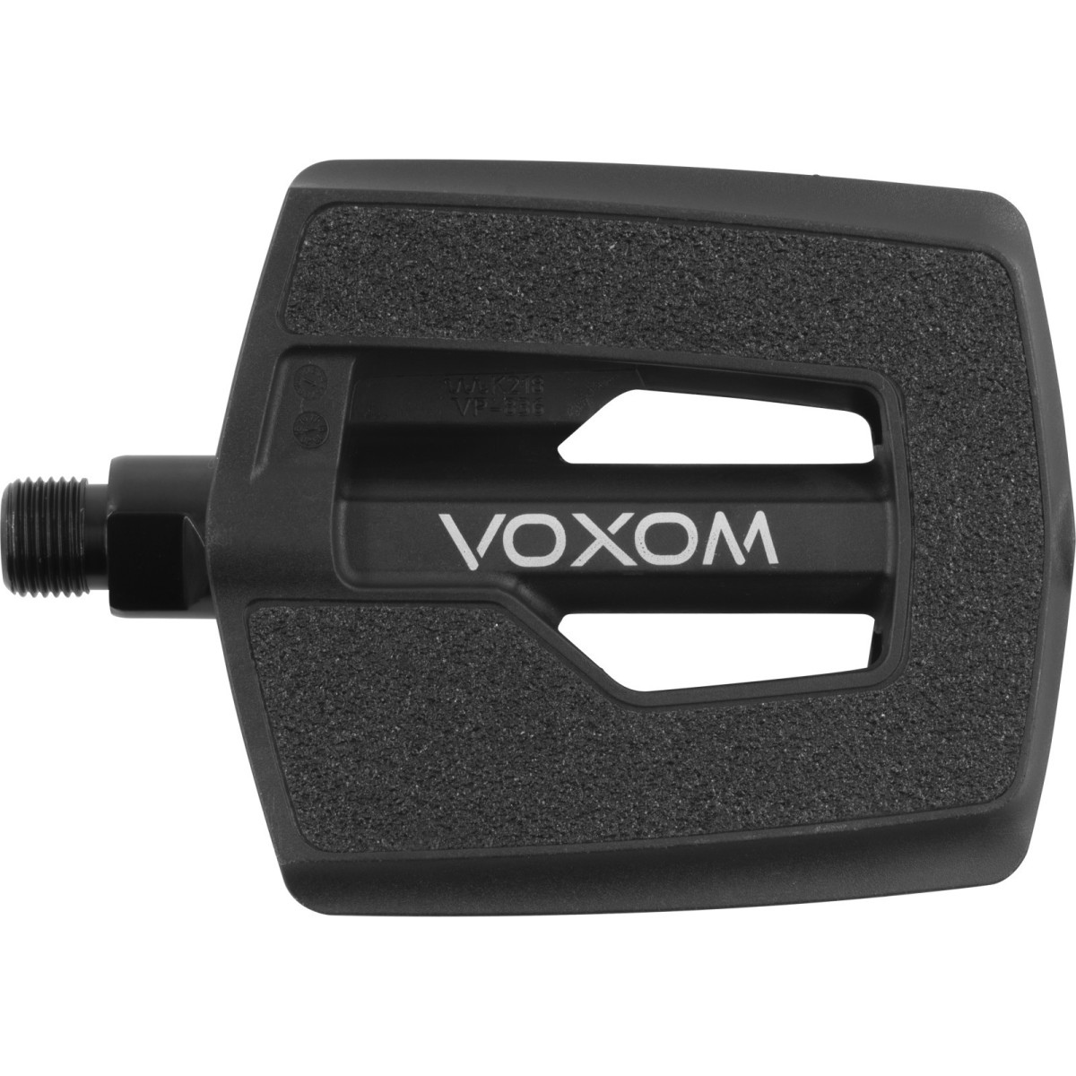 Voxom Urban / Trekking PE1 pedaalid