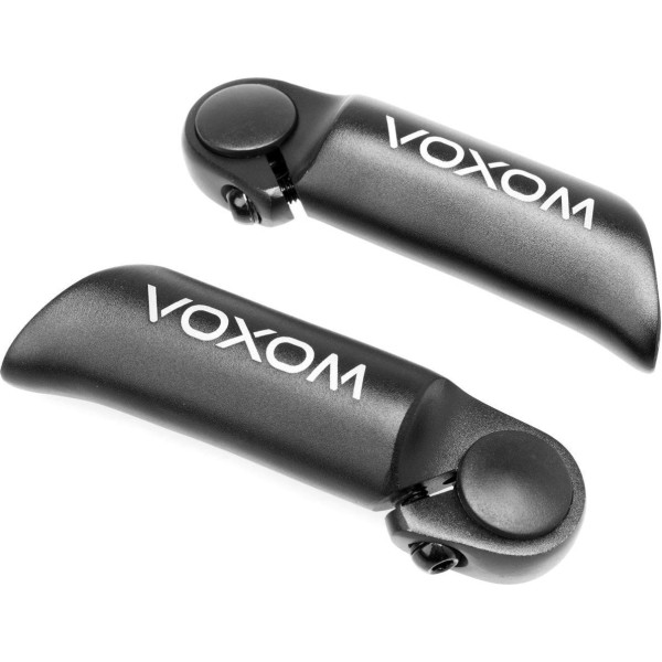 Voxom bāra gals Voxom bāra gals