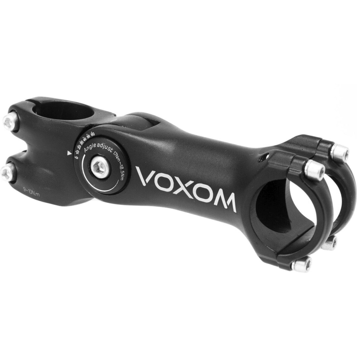 Voxom Vb1 stem | 31.8mm