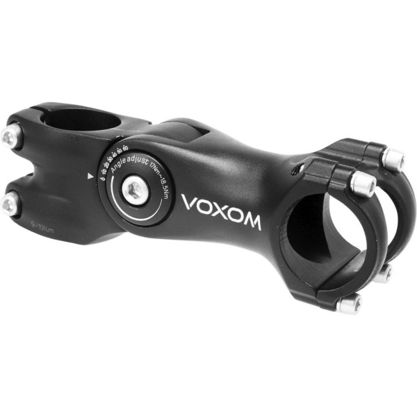 Voxom Vb1 stem | 31.8mm