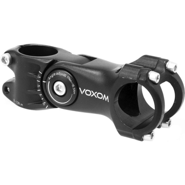 Voxom Vb2 stem | 31.8mm
