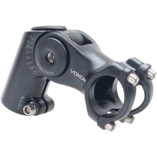 Voxom Vb3 stem | 31.8mm