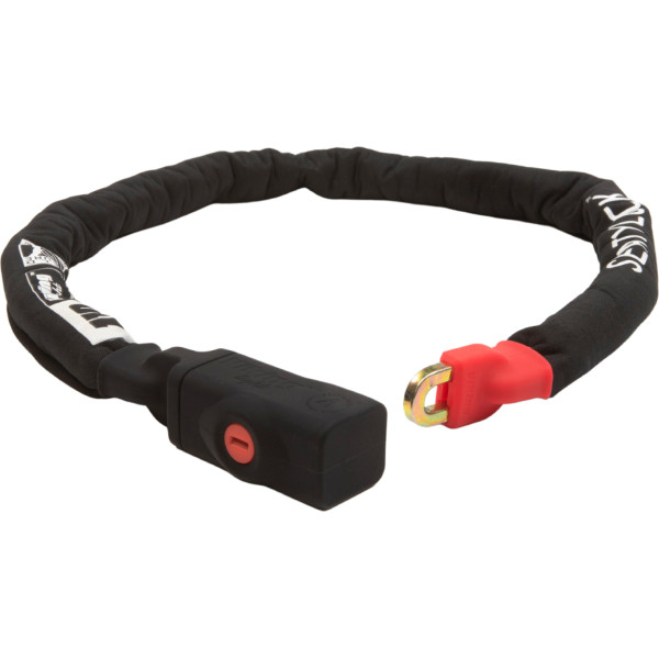 Voxom Viking Light ketilukk | 110 cm