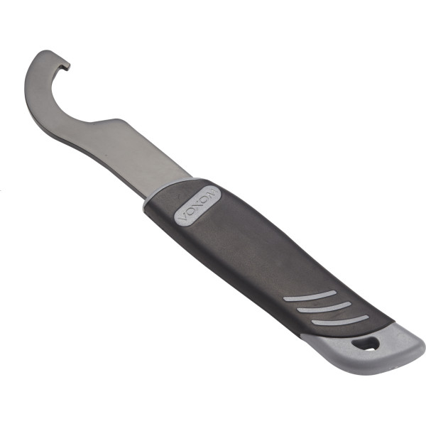 Voxom WGr17 Lockring Bottom Bracket Tool
